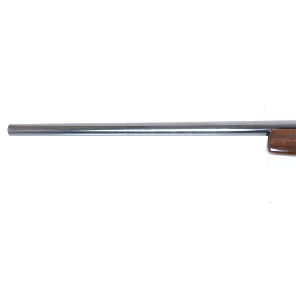 Sako L61R Finnbear Deluxe, 270 Win 24” Blued/Wood VERY NICE W/ Redfield C&R-img-10