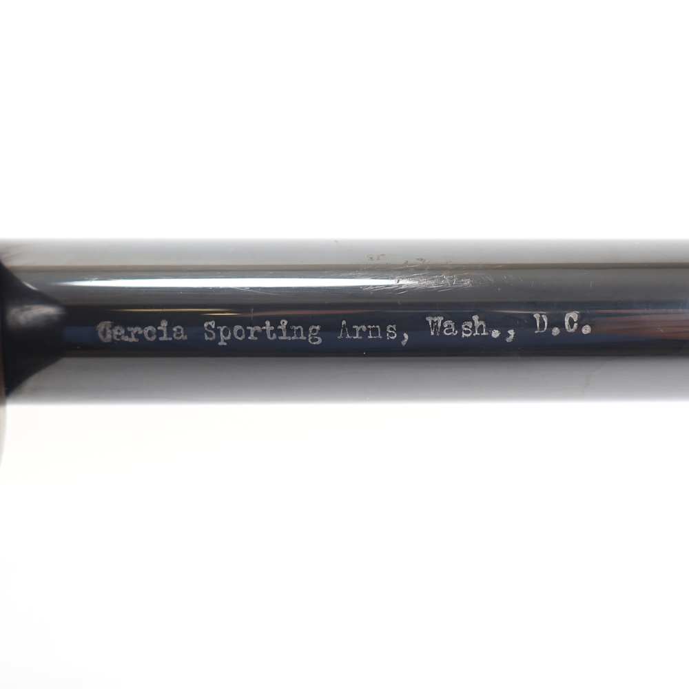 Sako L61R Finnbear Deluxe, 270 Win 24” Blued/Wood VERY NICE W/ Redfield C&R-img-34