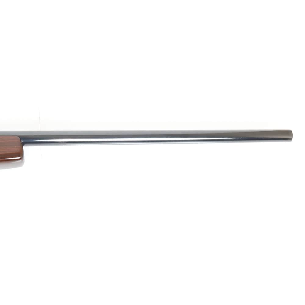 Sako L61R Finnbear Deluxe, 270 Win 24” Blued/Wood VERY NICE W/ Redfield C&R-img-5