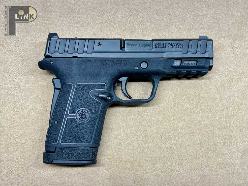 SMITH & WESSON EQUALIZER 3.67" (9MM)-img-2