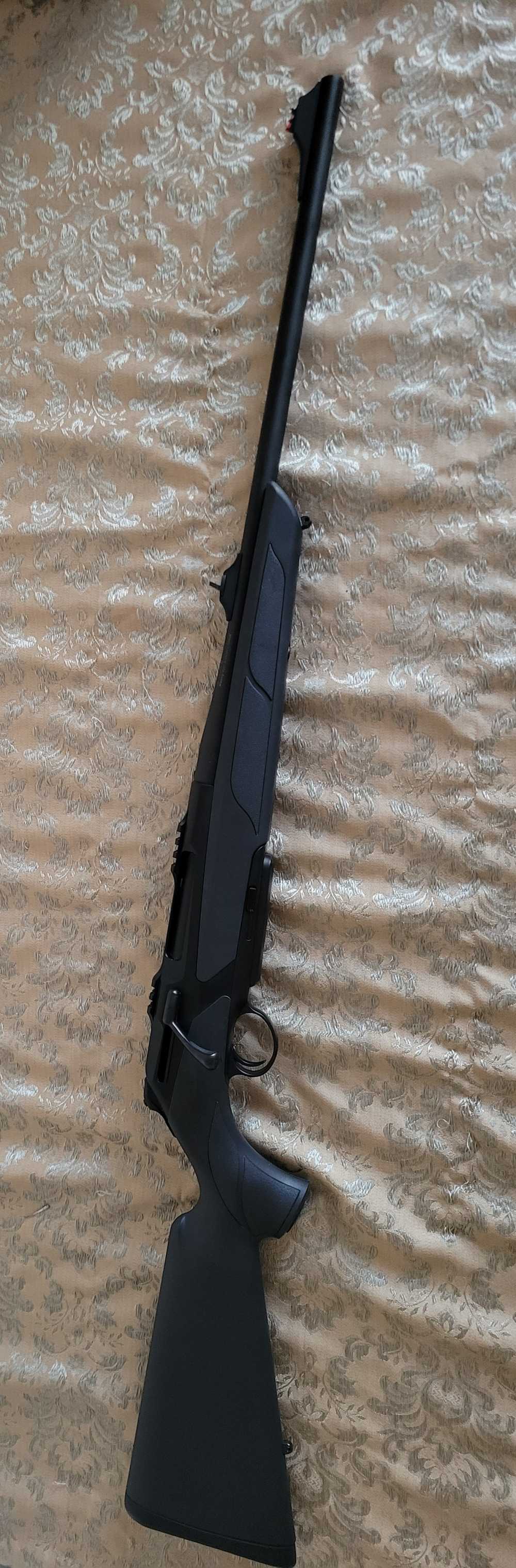 Merkel RX Helix .308 Win in 99% condition scarce -img-35
