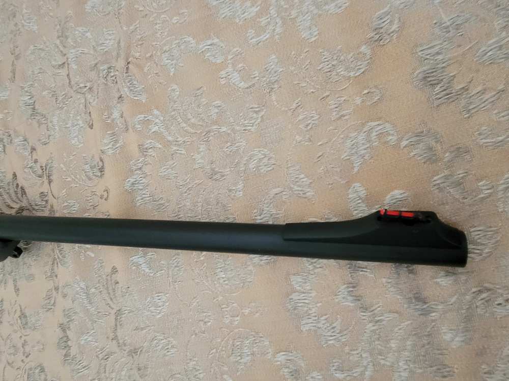 Merkel RX Helix .308 Win in 99% condition scarce -img-33