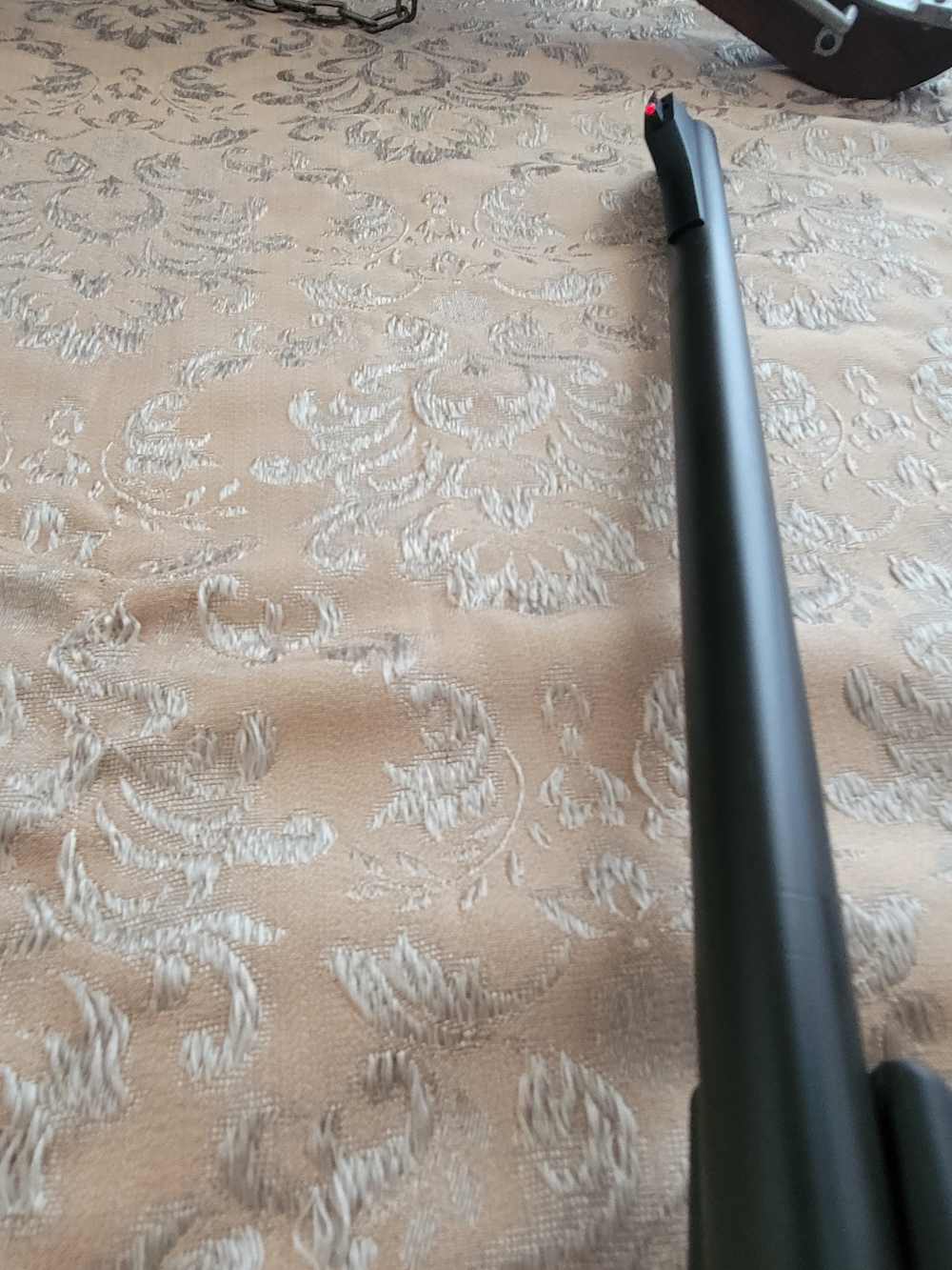 Merkel RX Helix .308 Win in 99% condition scarce -img-41