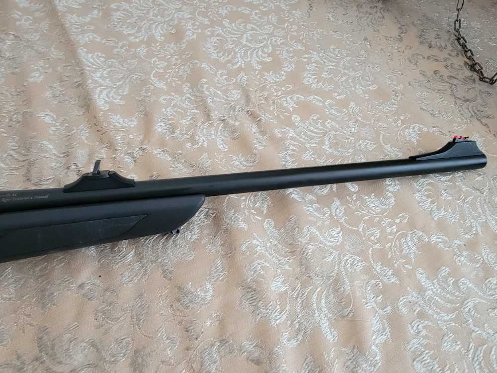 Merkel RX Helix .308 Win in 99% condition scarce -img-32
