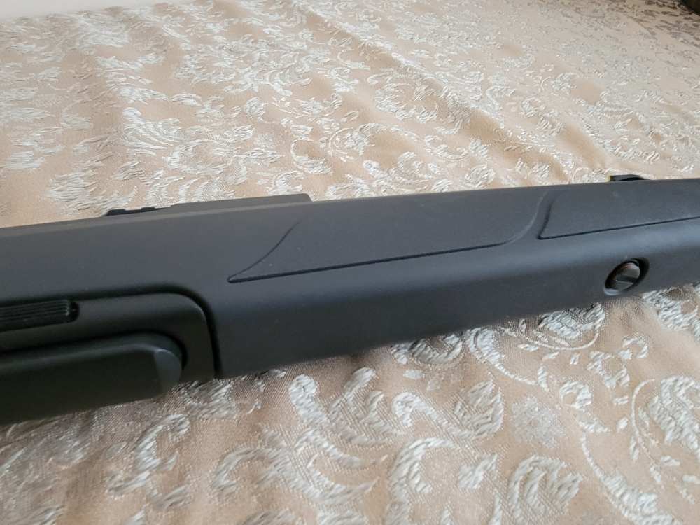 Merkel RX Helix .308 Win in 99% condition scarce -img-43