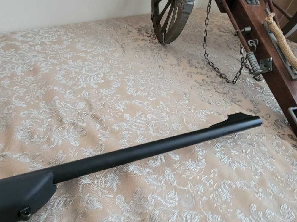 Merkel RX Helix .308 Win in 99% condition scarce -img-44