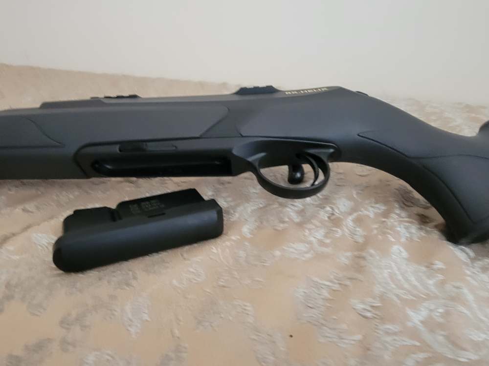 Merkel RX Helix .308 Win in 99% condition scarce -img-54