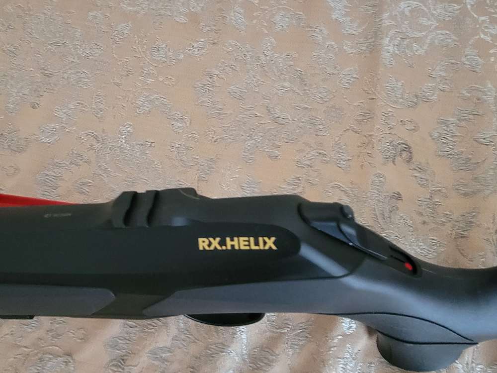 Merkel RX Helix .308 Win in 99% condition scarce -img-50