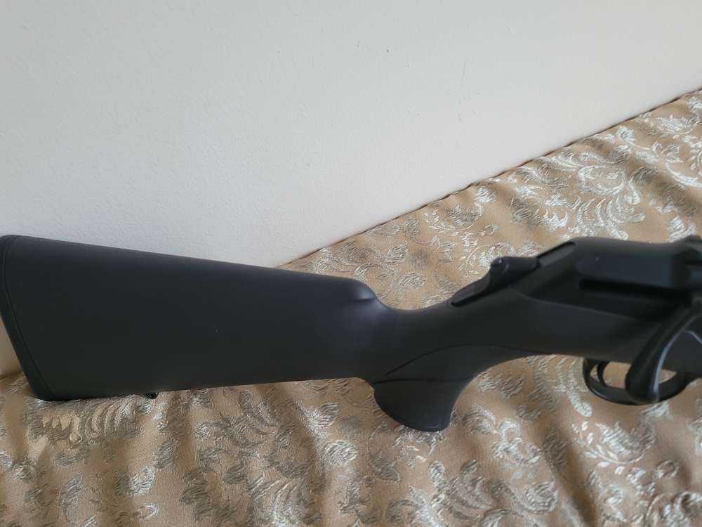 Merkel RX Helix .308 Win in 99% condition scarce -img-13