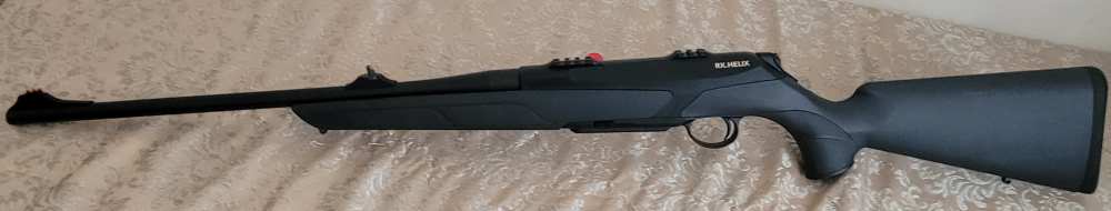 Merkel RX Helix .308 Win in 99% condition scarce -img-46