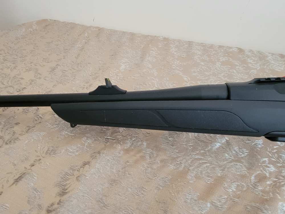 Merkel RX Helix .308 Win in 99% condition scarce -img-58