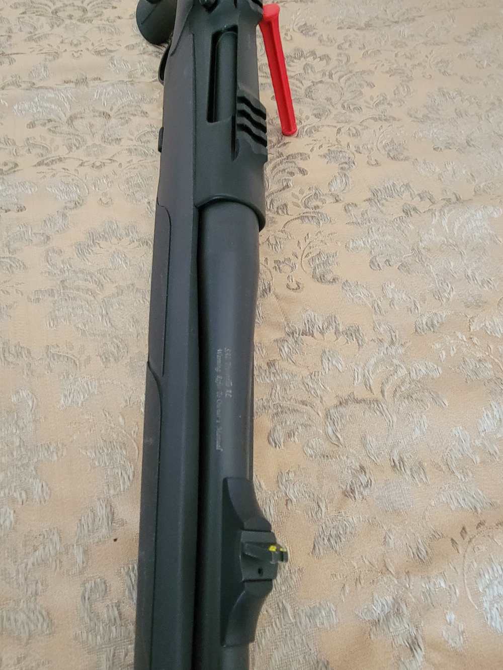 Merkel RX Helix .308 Win in 99% condition scarce -img-37