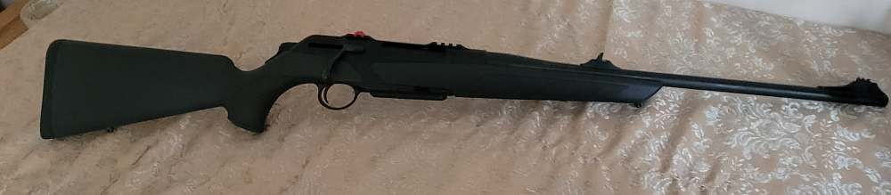 Merkel RX Helix .308 Win in 99% condition scarce -img-17