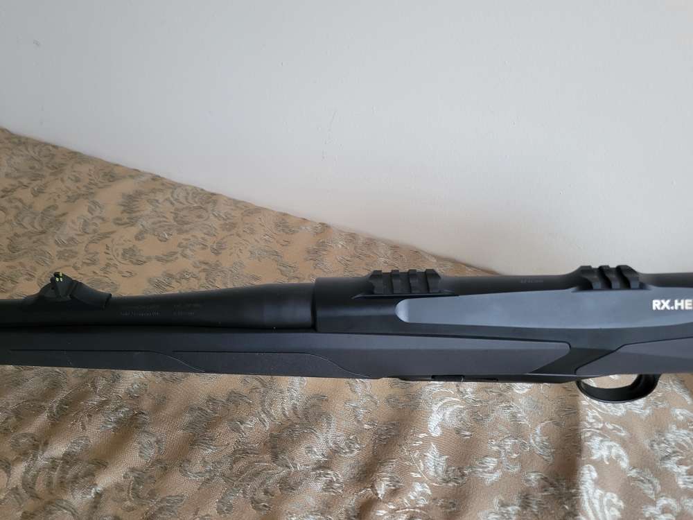 Merkel RX Helix .308 Win in 99% condition scarce -img-8