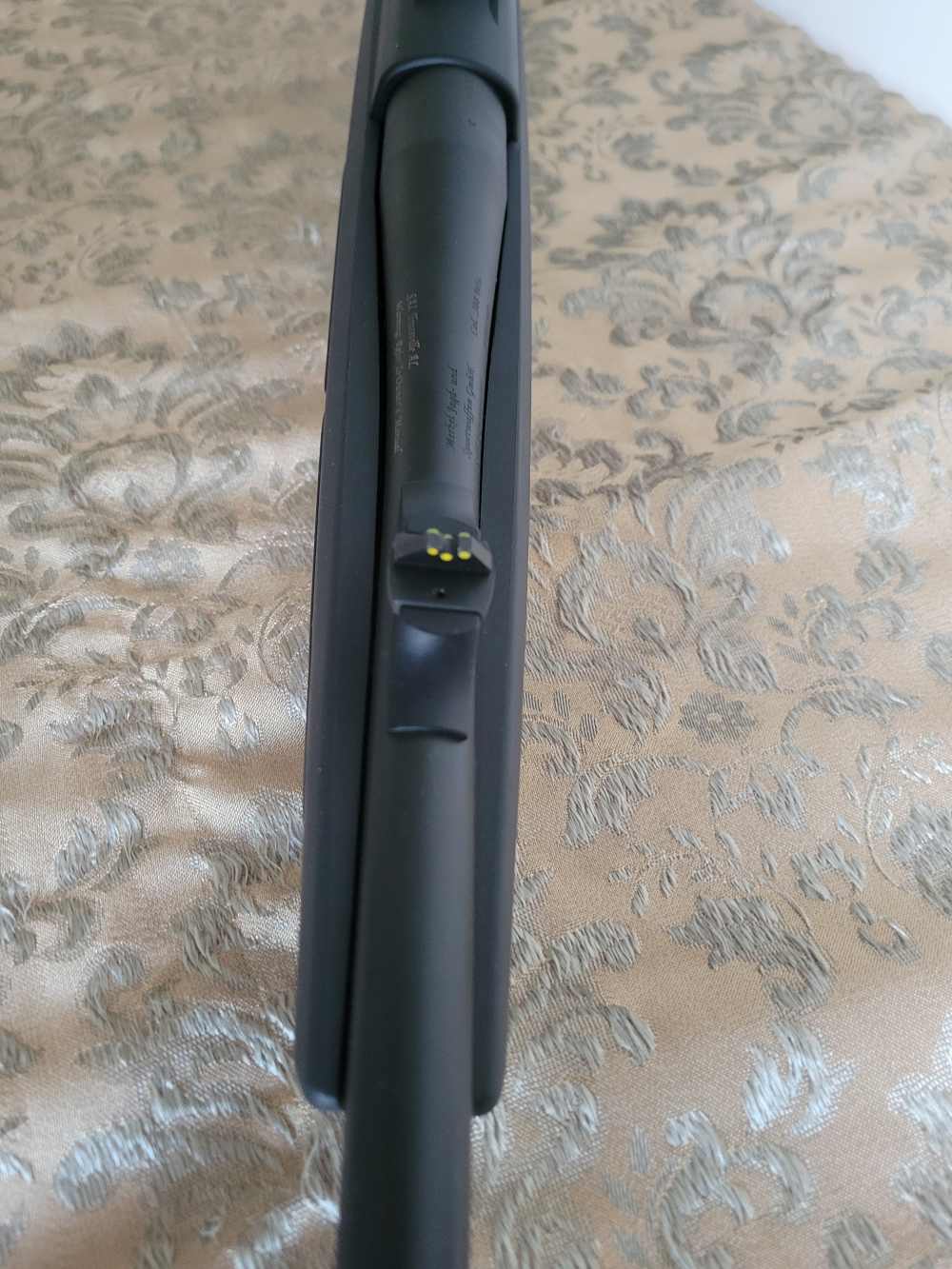 Merkel RX Helix .308 Win in 99% condition scarce -img-15