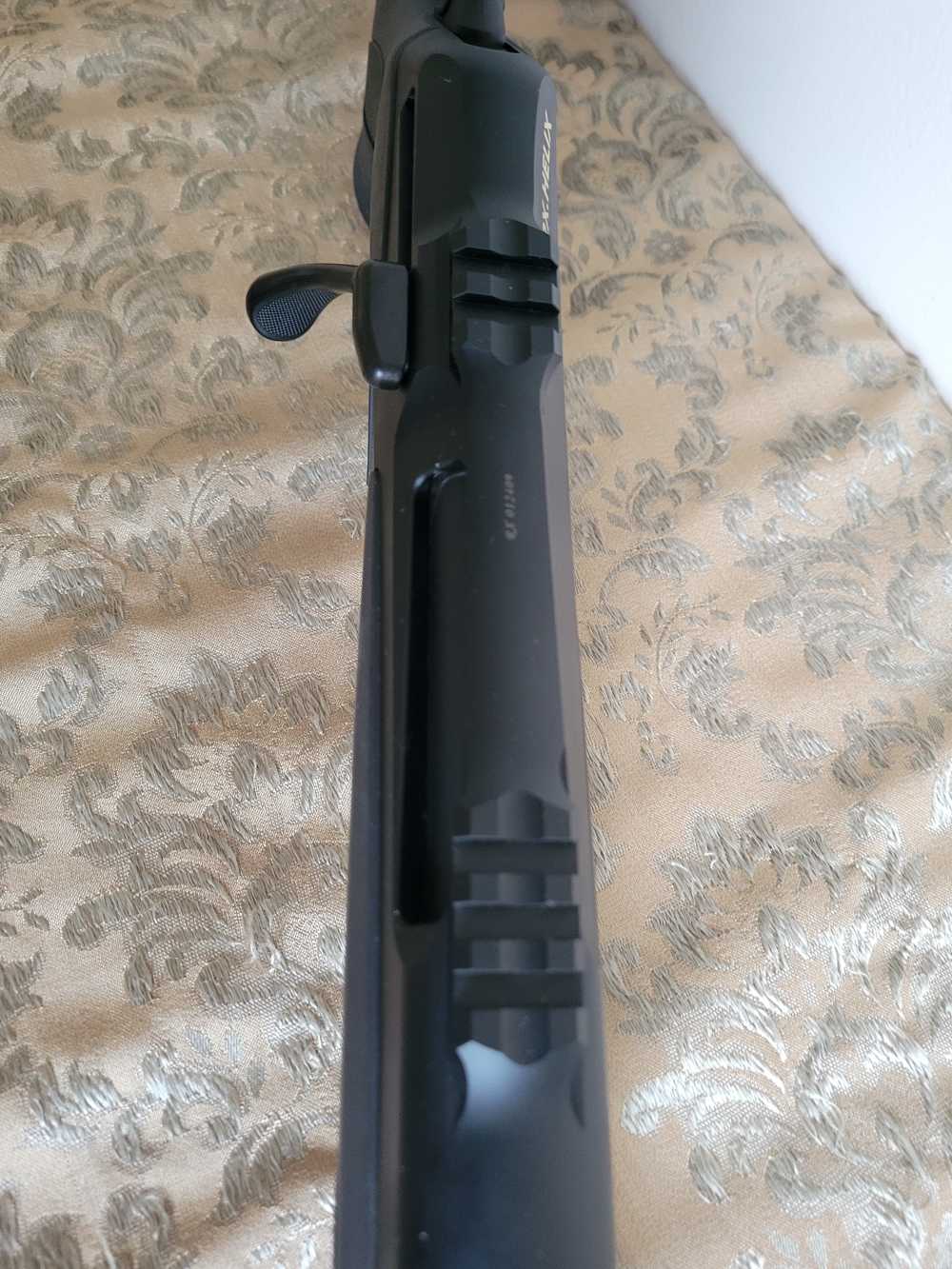 Merkel RX Helix .308 Win in 99% condition scarce -img-10