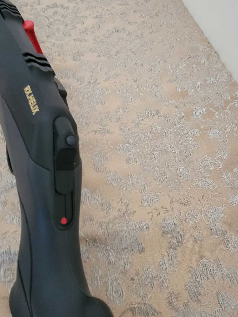 Merkel RX Helix .308 Win in 99% condition scarce -img-28