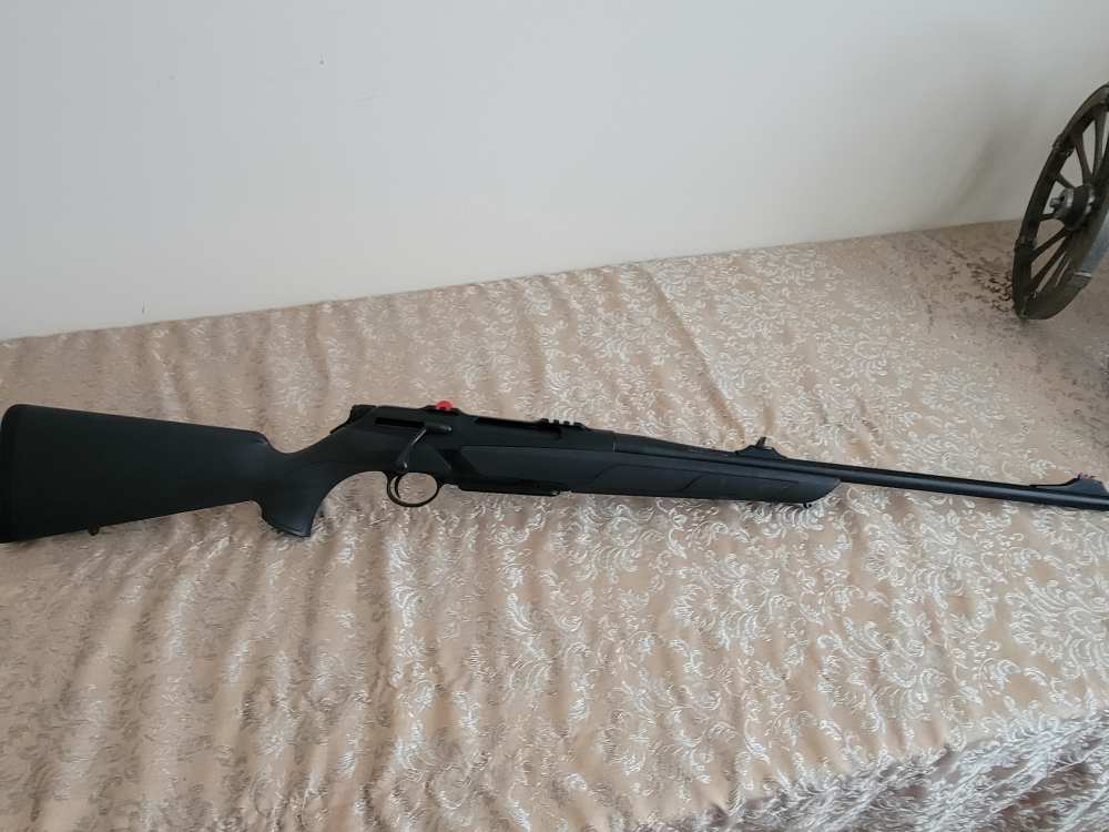 Merkel RX Helix .308 Win in 99% condition scarce -img-31
