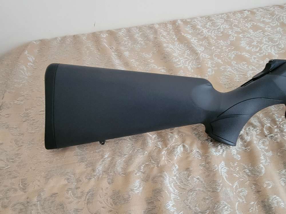 Merkel RX Helix .308 Win in 99% condition scarce -img-30
