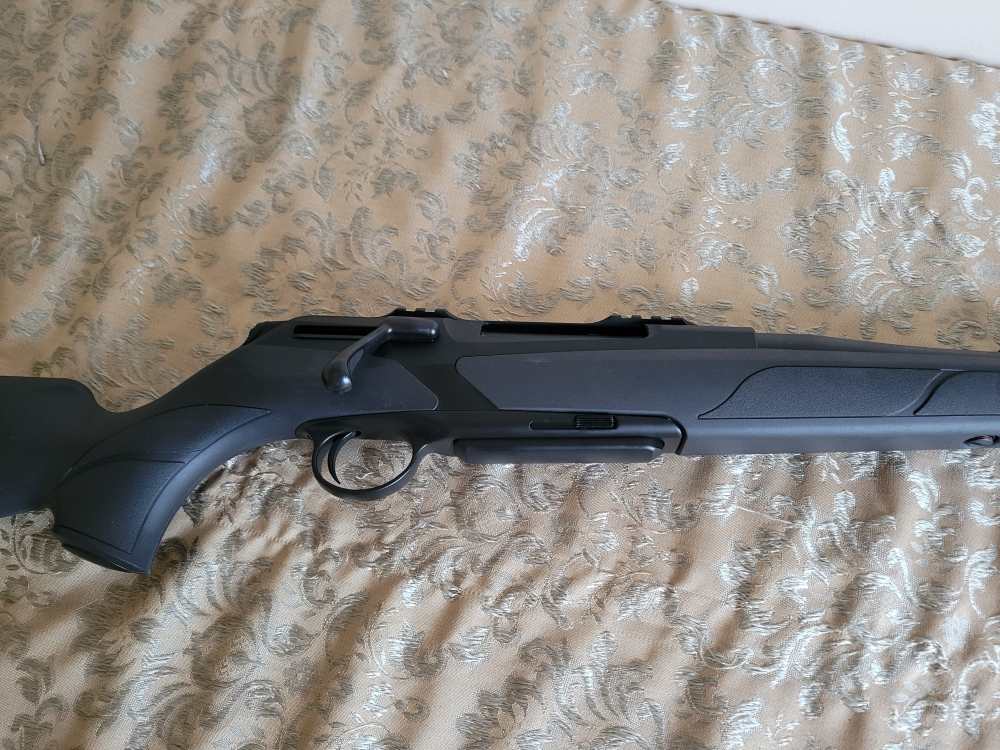 Merkel RX Helix .308 Win in 99% condition scarce -img-6