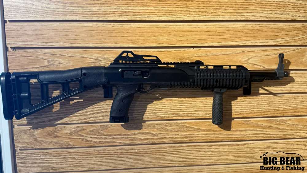 Hi-Point 4595 .45 ACP-img-0
