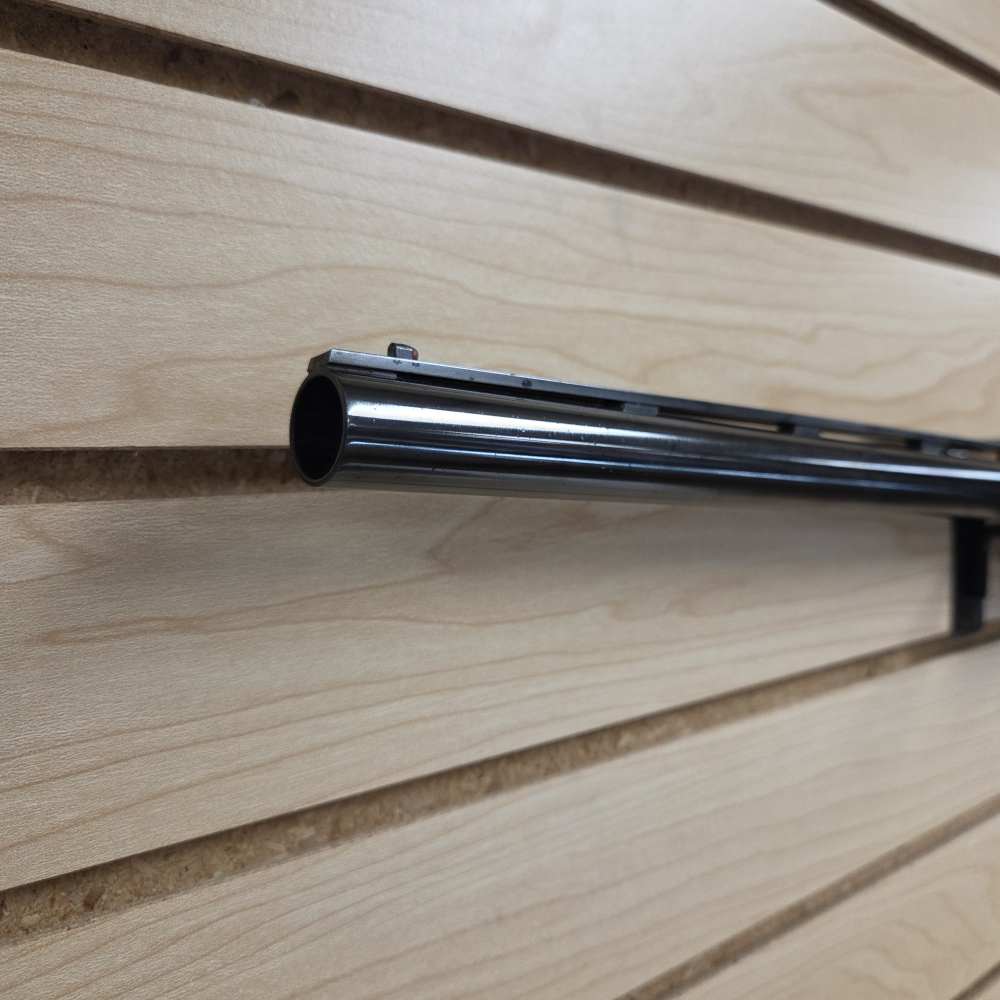 Winchester Model 12 Trap 12 Gauge Shotgun-img-5