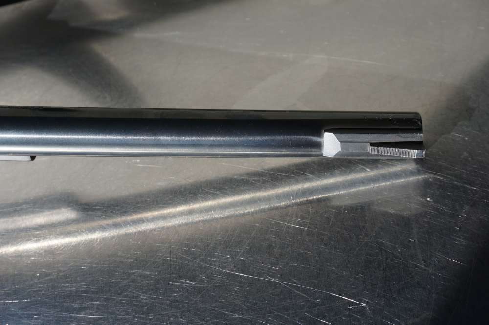 Ruger Super Blackhawk 44 Remington Magnum 10 1/2 Inch-img-22
