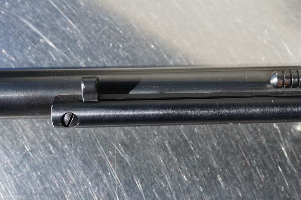 Ruger Super Blackhawk 44 Remington Magnum 10 1/2 Inch-img-13