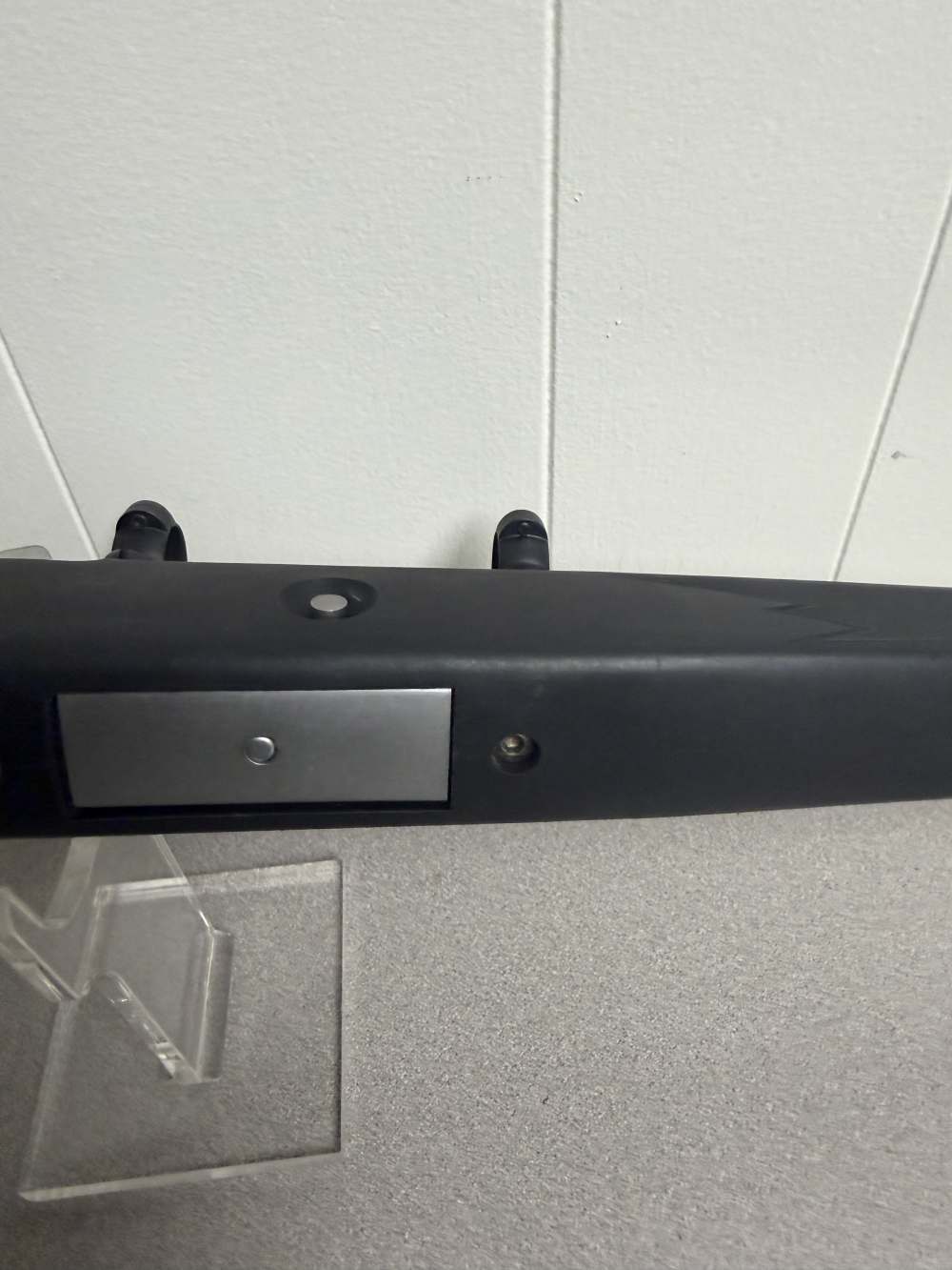 Savage Arms Model 16  (Unfired), Lazzeroni 7.82 Patriot, 24”-img-21