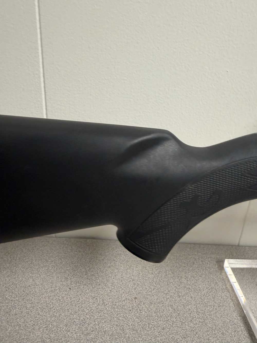 Savage Arms Model 16  (Unfired), Lazzeroni 7.82 Patriot, 24”-img-13