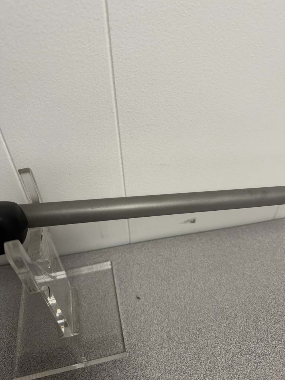 Savage Arms Model 16  (Unfired), Lazzeroni 7.82 Patriot, 24”-img-23