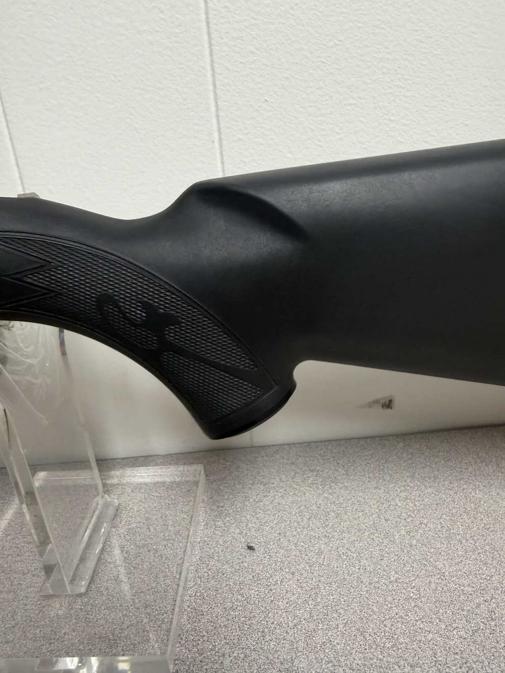 Savage Arms Model 16  (Unfired), Lazzeroni 7.82 Patriot, 24”-img-2