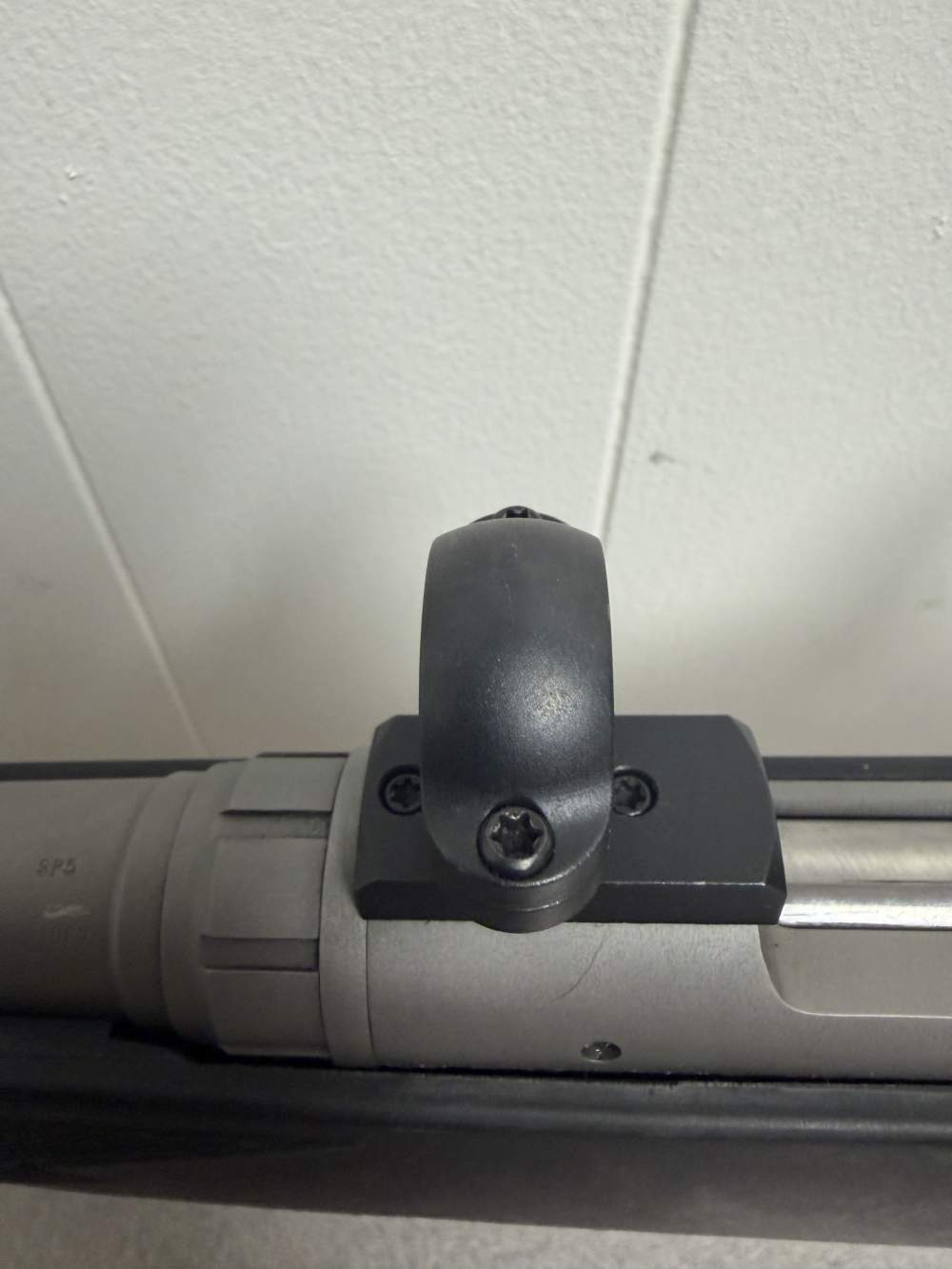 Savage Arms Model 16  (Unfired), Lazzeroni 7.82 Patriot, 24”-img-10