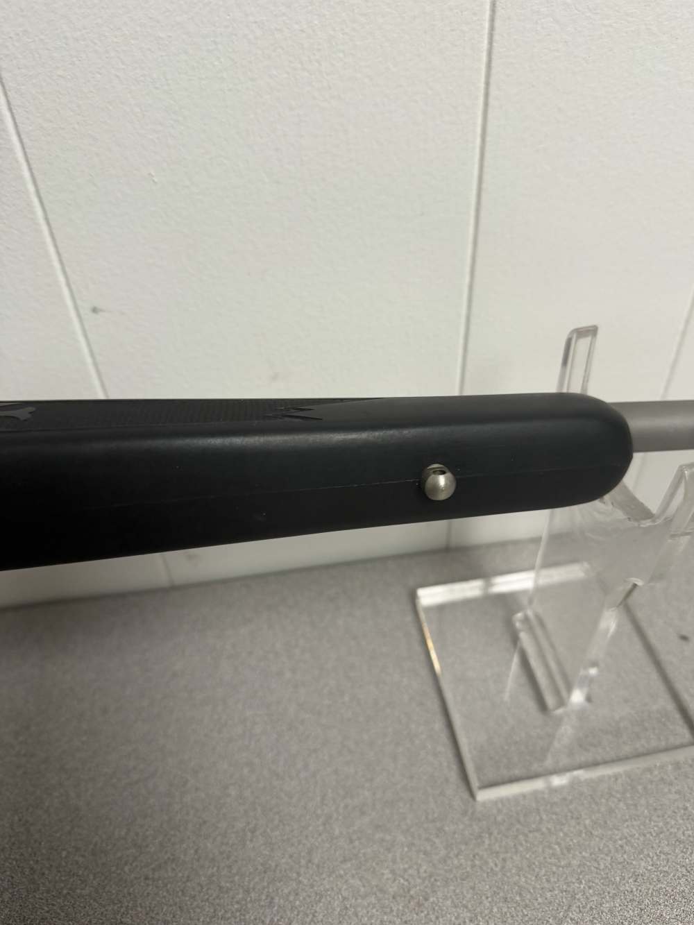 Savage Arms Model 16  (Unfired), Lazzeroni 7.82 Patriot, 24”-img-22