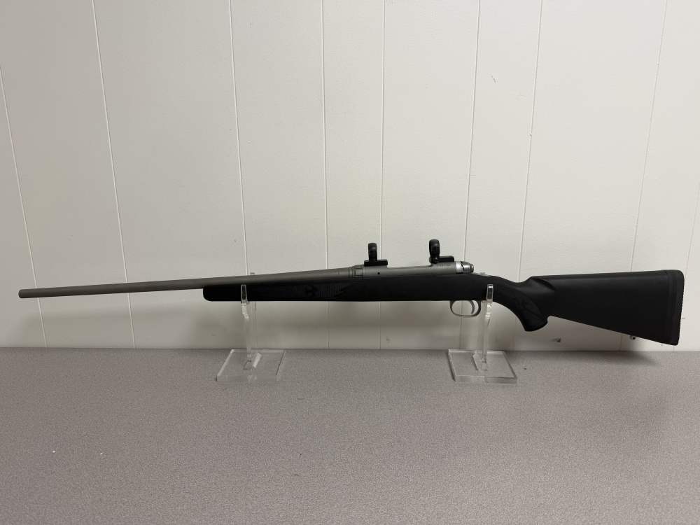 Savage Arms Model 16  (Unfired), Lazzeroni 7.82 Patriot, 24”-img-0