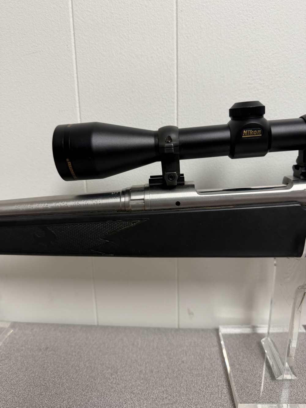 Savage Arms 16 (Unfired), Lazzeroni 7.82 Patriot, 24”, 3-9x40-img-23