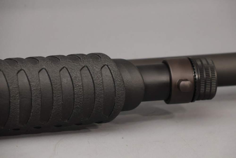 Rossi ST-12 3" 12GA Shotgun 18.5" - 5rds - -img-25