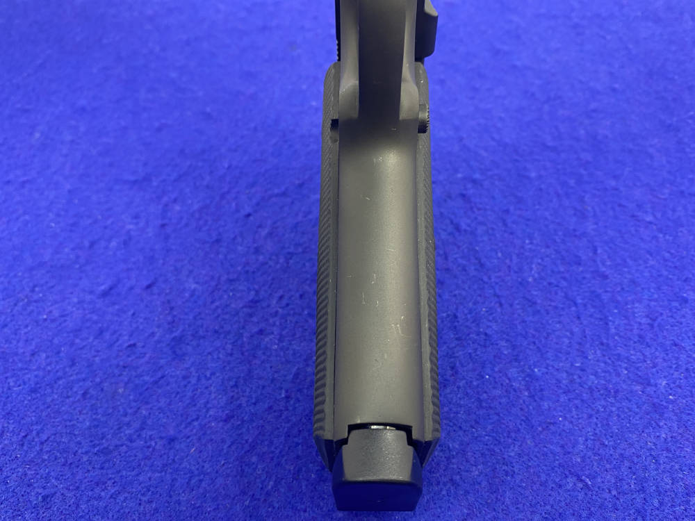 Rock Island Armory M1911 A1 FS .45 ACP 5" *TACTICAL SEMI-AUTOMATIC PISTOL*-img-23
