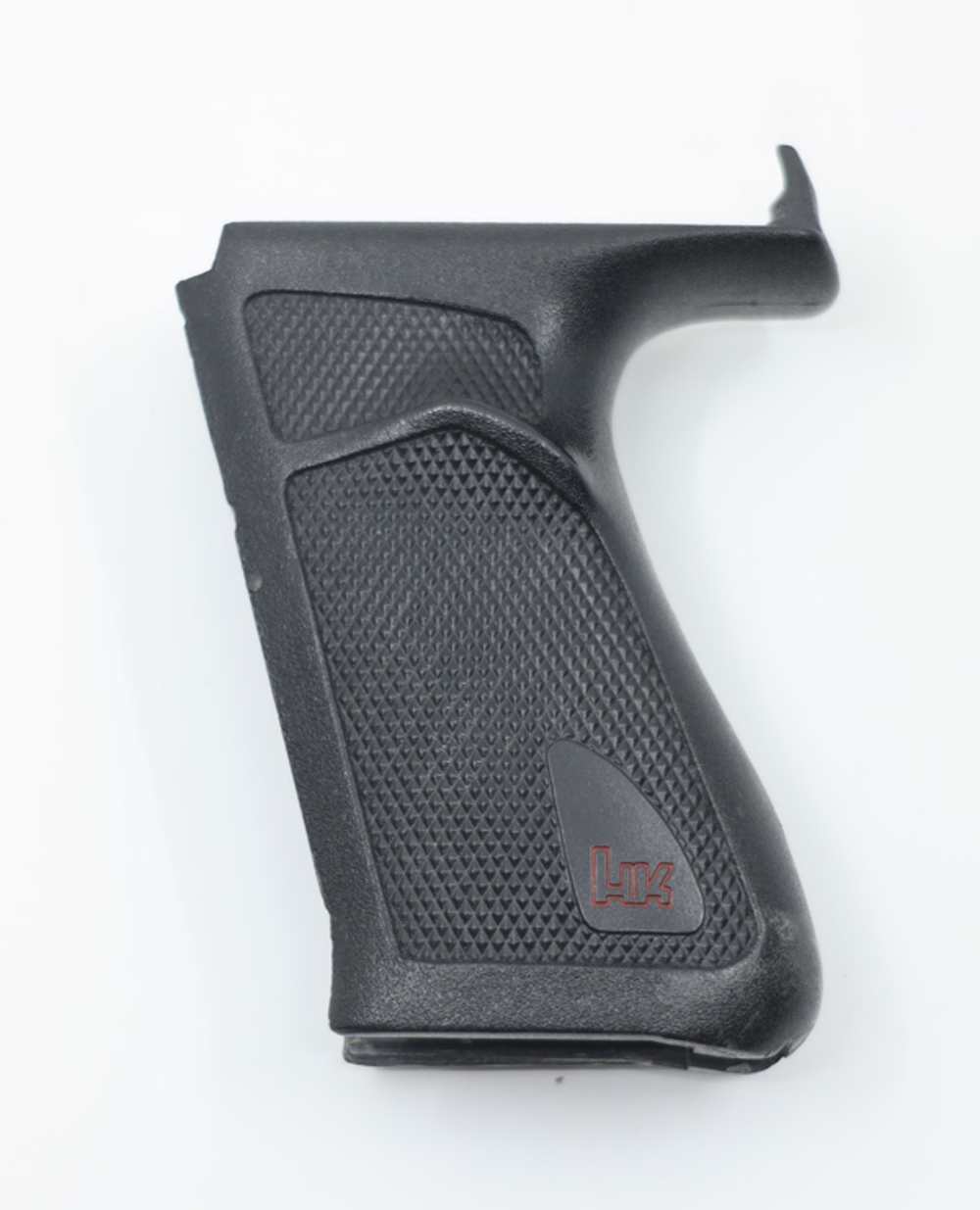 HK Heckler & Koch P9S Grip -img-0