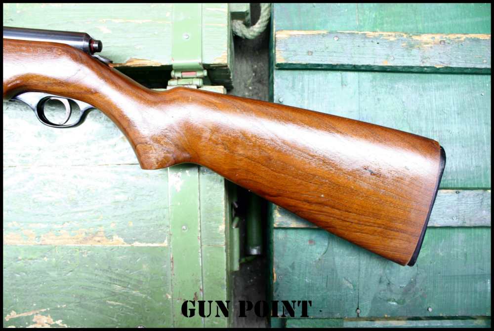 Vintage Hawthorn 410 24” M150B Bolt Auction Shotgun Penny No Reserve-img-7