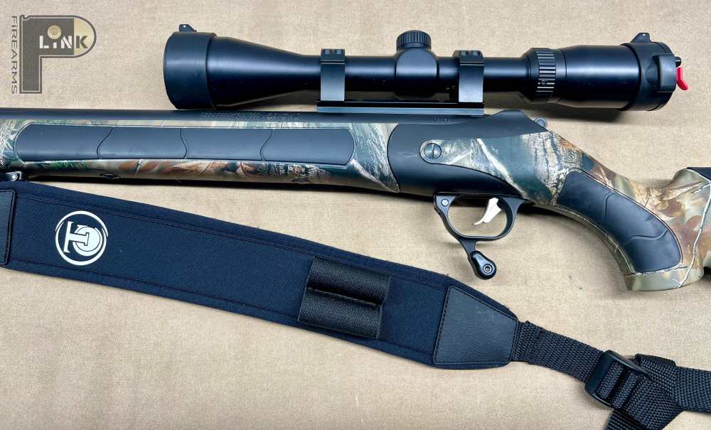 THOMPSON CENTER TRIUMPH 28" (.50 CAL)-img-4