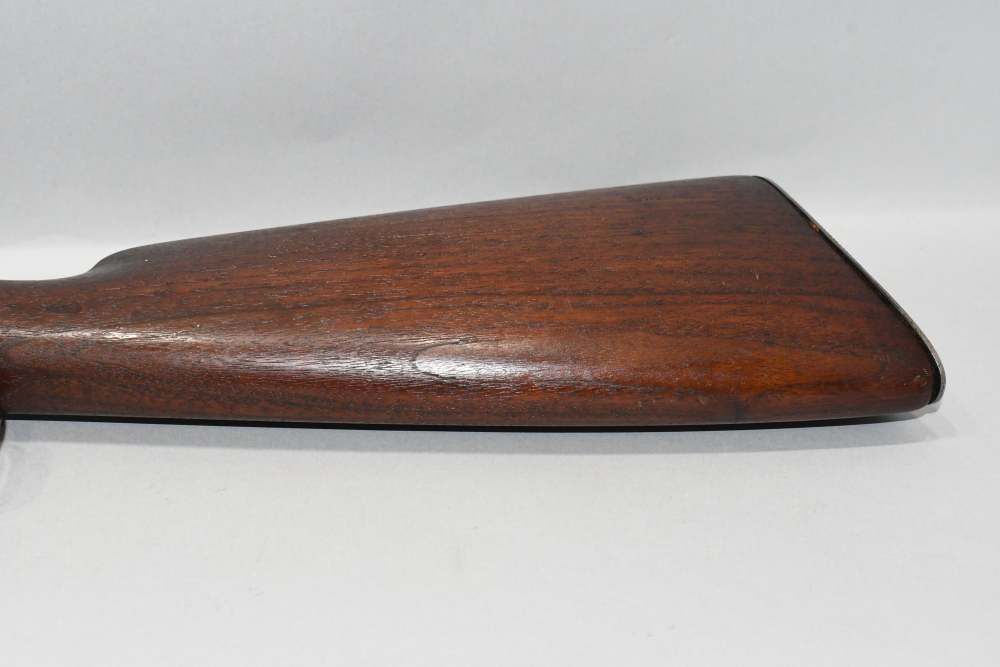 Savage Model 1899H ? 1899 Takedown Lever Action Rifle 20" 303 Sav 1914-img-17