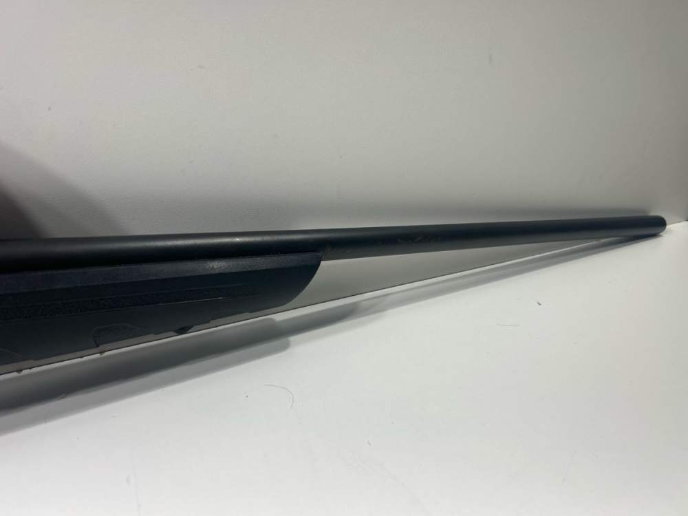 Remington 770 .300 Win Mag with 3-9x40 Scope-img-11