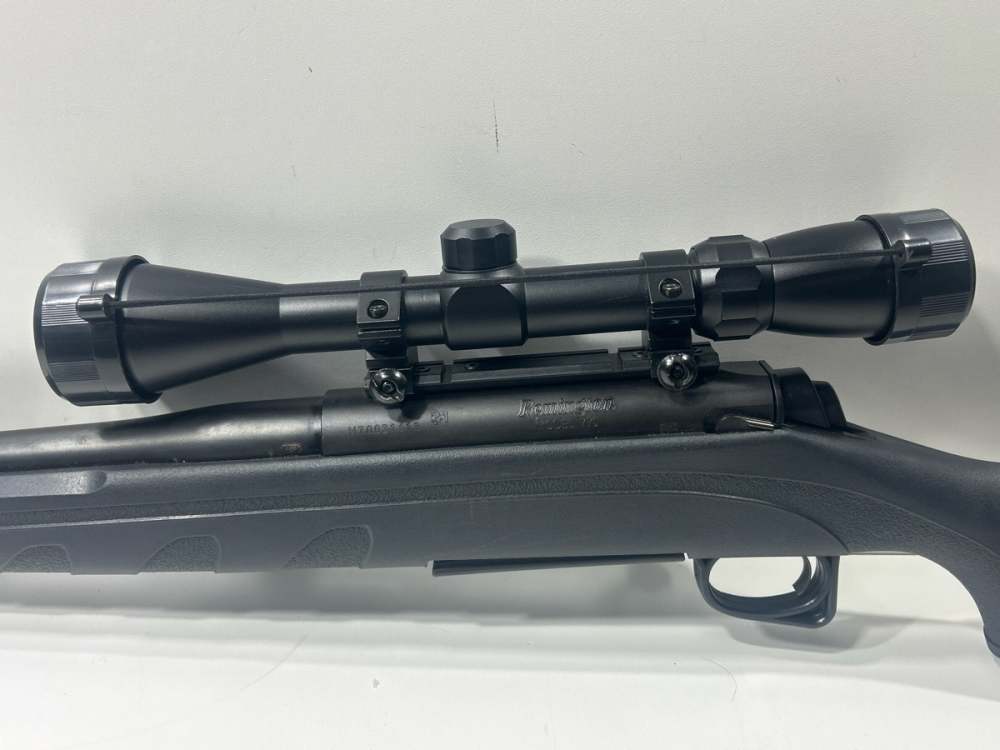 Remington 770 .300 Win Mag with 3-9x40 Scope-img-1