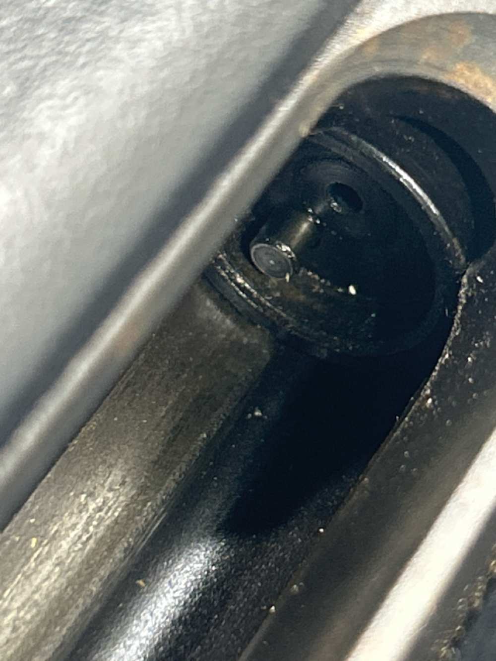 Remington 770 .300 Win Mag with 3-9x40 Scope-img-7