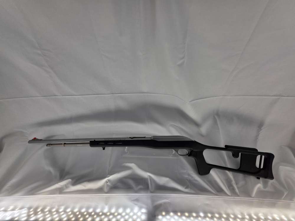 Marlin Model 60 .22 LR Semi-Automatic Rifle-img-3