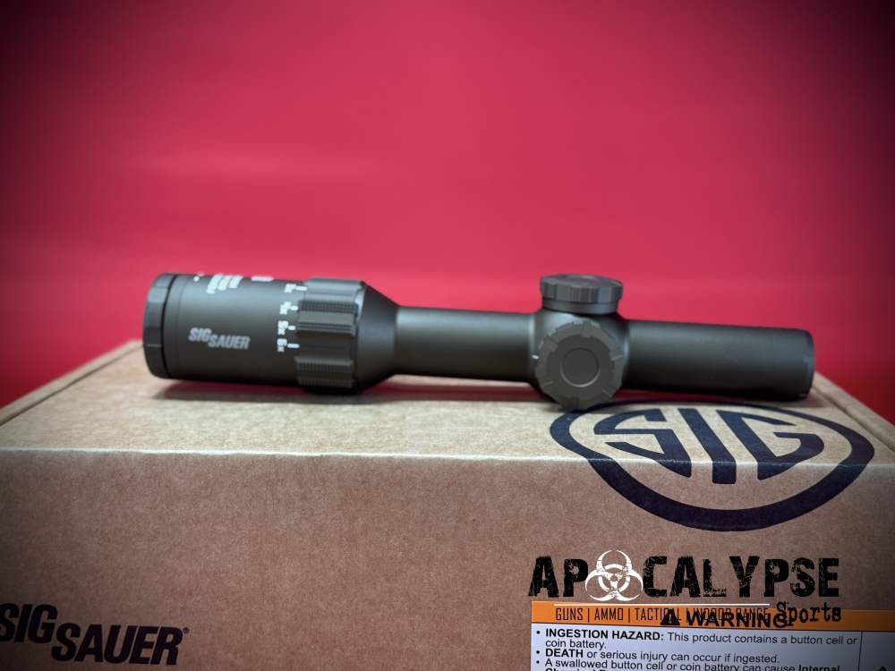 Sig Sauer TANGO6T 1-6X24-img-3