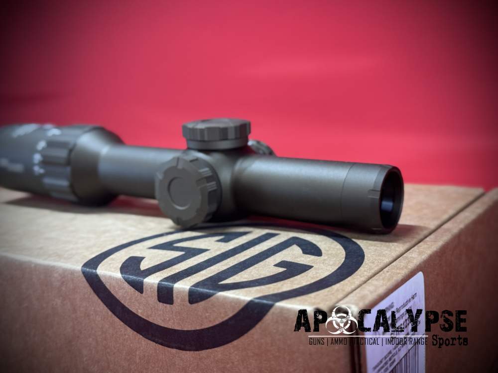 Sig Sauer TANGO6T 1-6X24-img-5