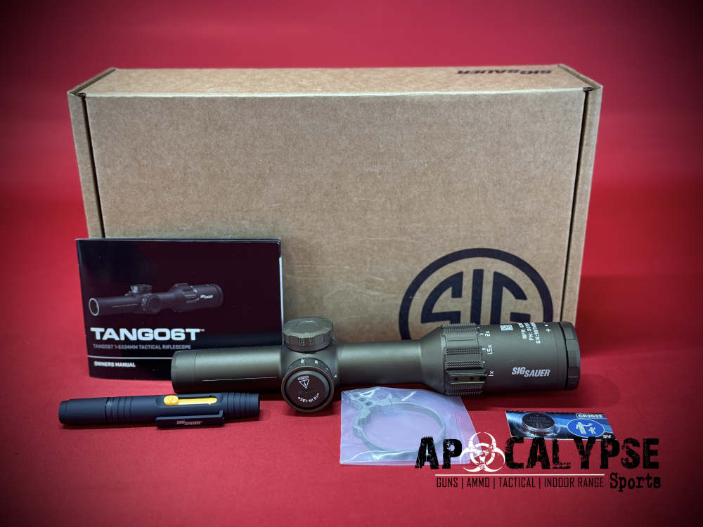 Sig Sauer TANGO6T 1-6X24-img-6