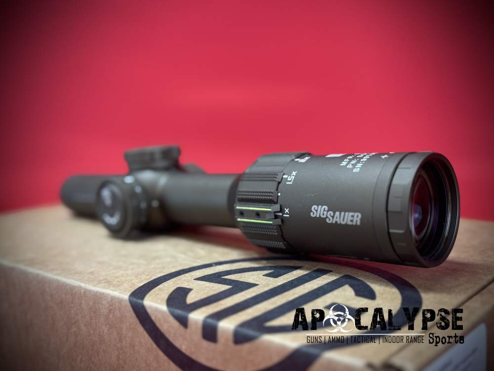 Sig Sauer TANGO6T 1-6X24-img-0